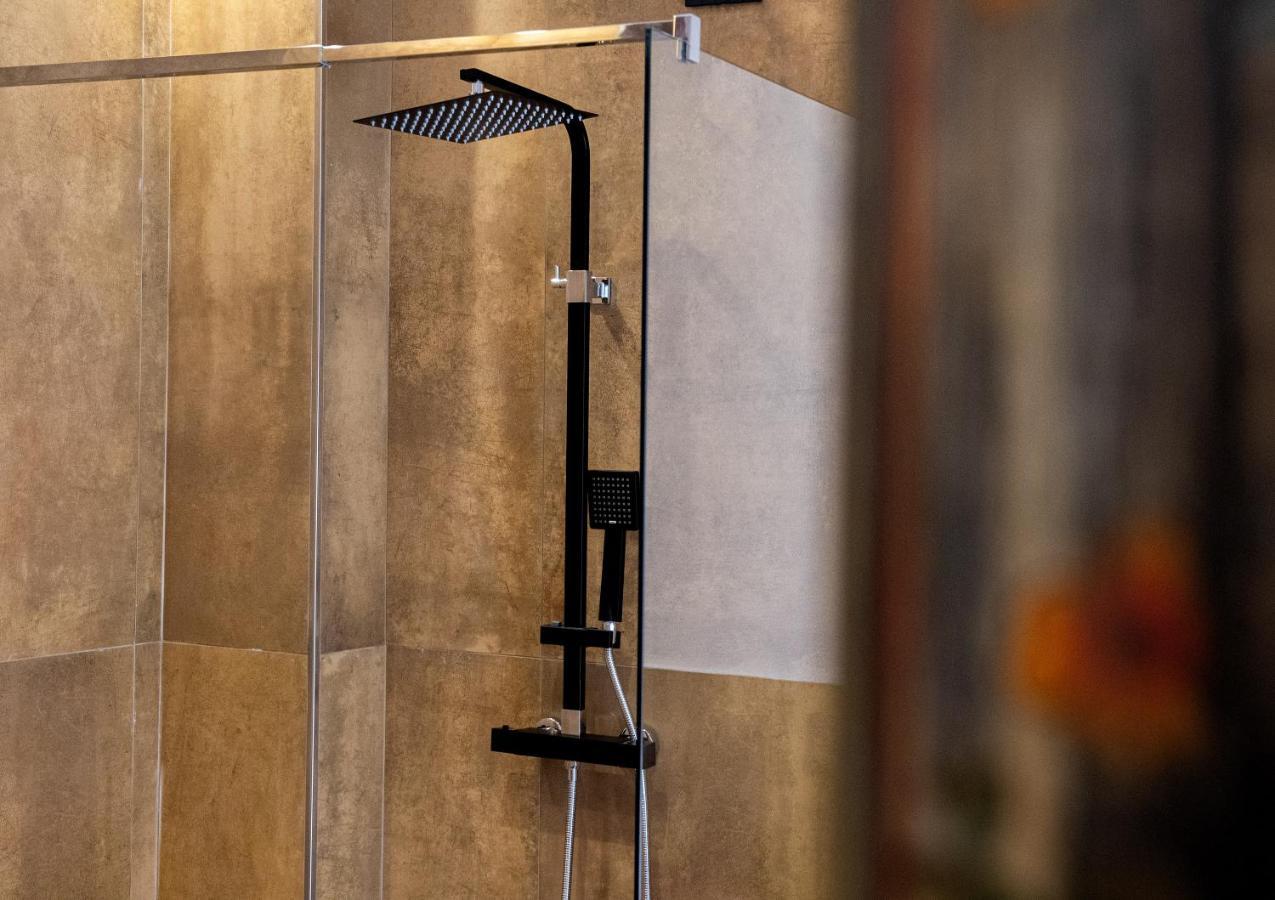 Apartment Podere San Sebastiano *