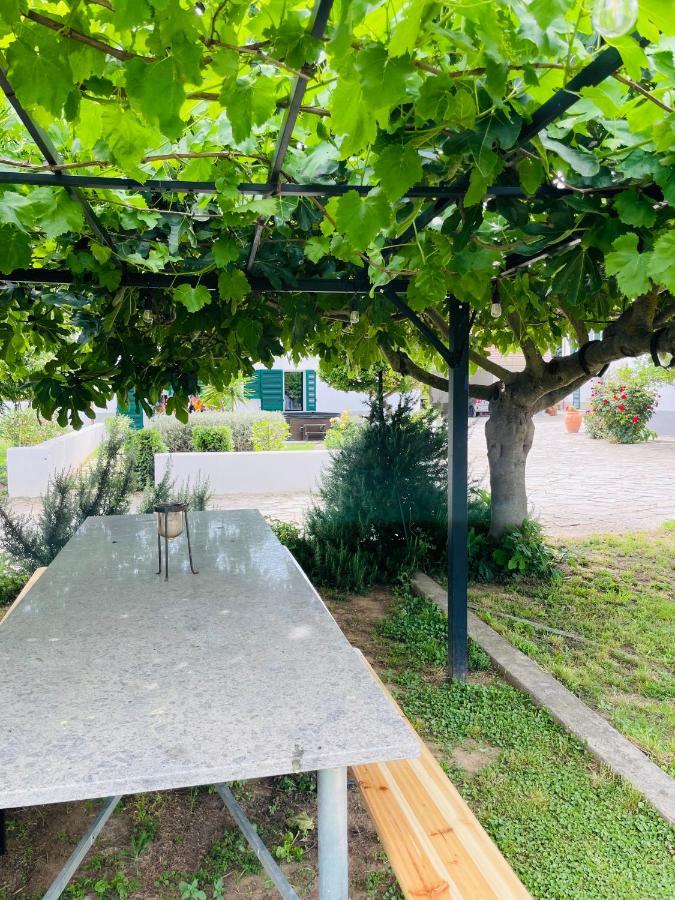 Apartment Podere San Sebastiano *