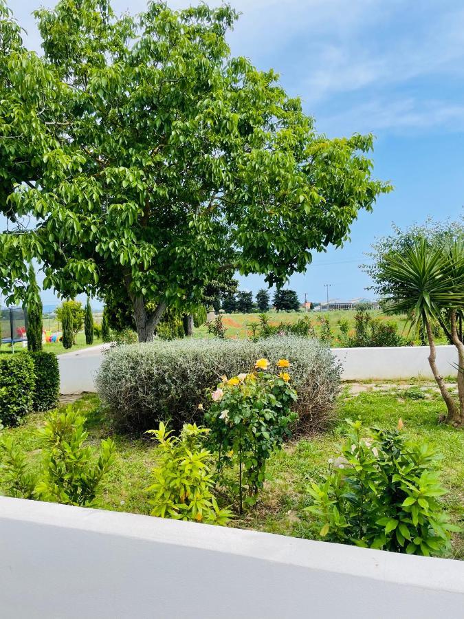 Apartment Podere San Sebastiano *