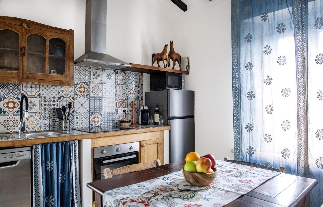 Podere San Sebastiano Esclusivi * Castiglione della Pescaia