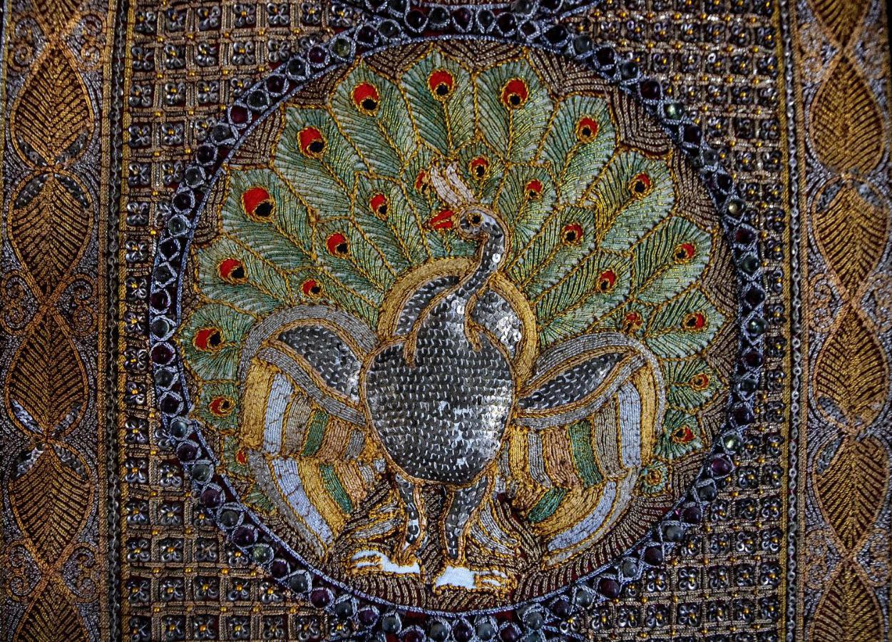 Podere San Sebastiano Esclusivi Appartamento
