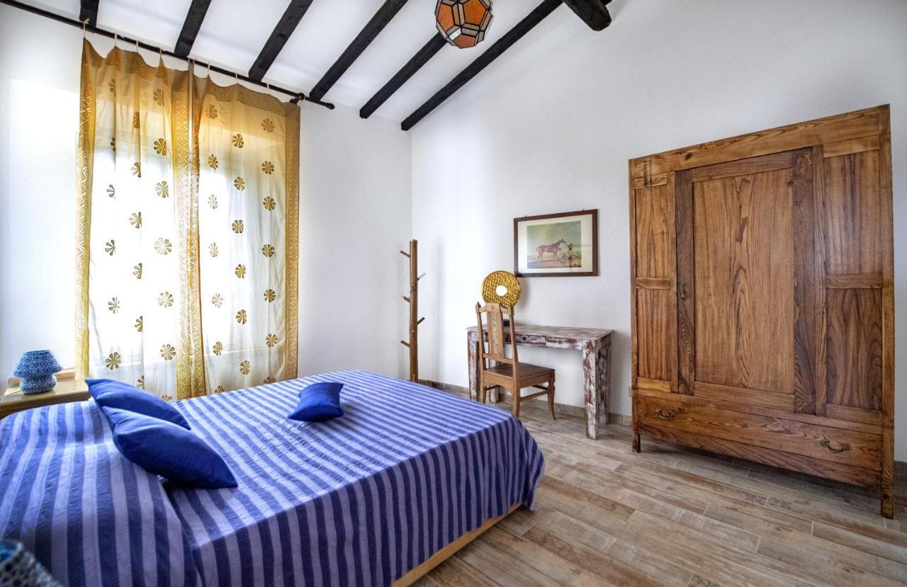 Podere San Sebastiano Esclusivi Castiglione della Pescaia